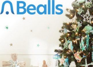 Bealls Weekly Ad Nov 01 – Nov 07, 2020