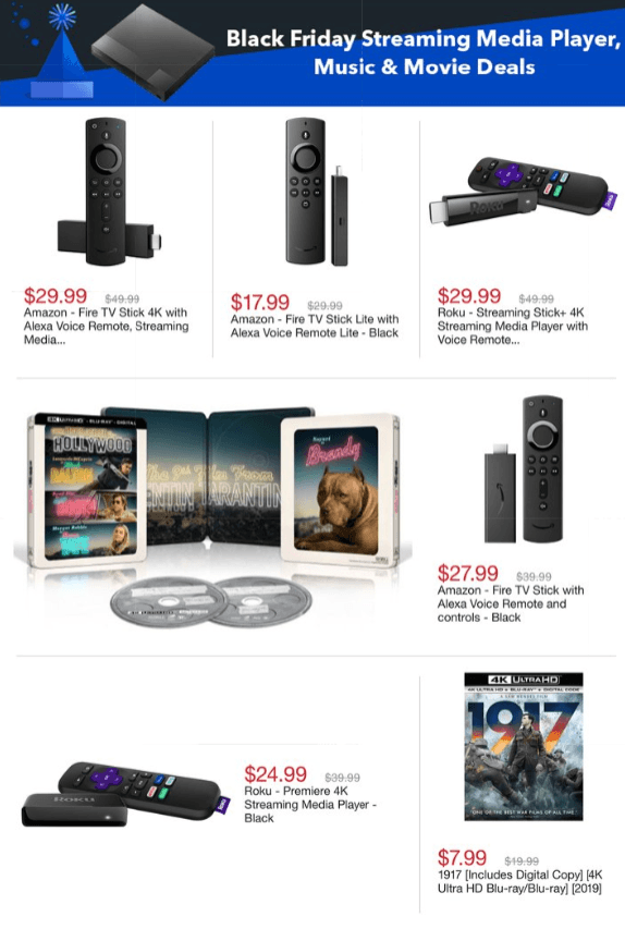 Best Buy_1122_1128_14