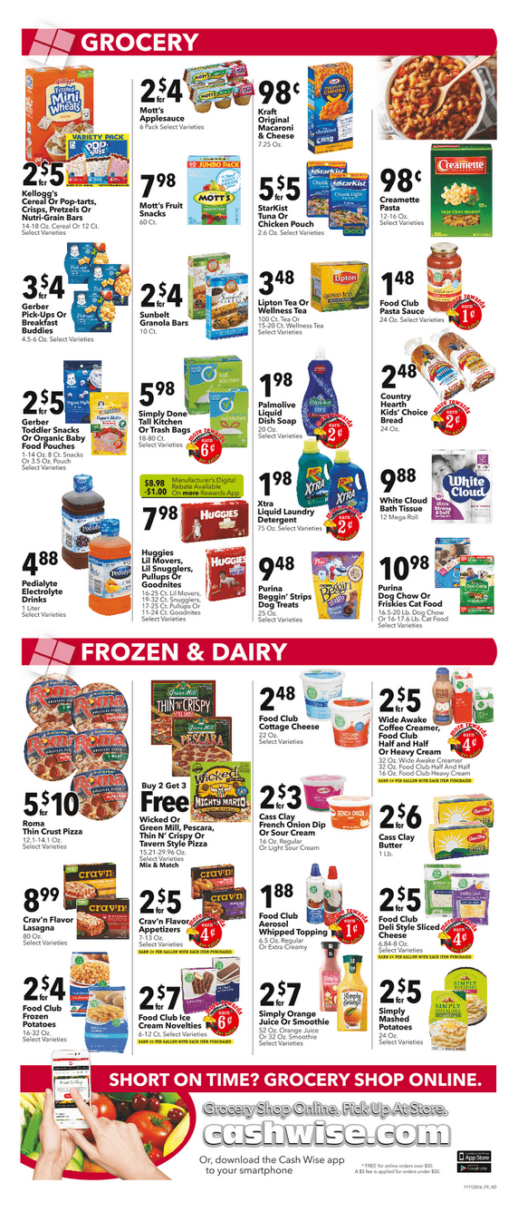 pacific cash advance photos