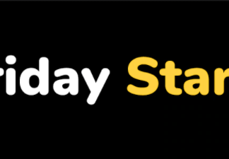 Food 4 Less Black Friday Ad Nov 21 – Nov 27, 2020