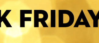 Giant Tiger Black Friday Ad Nov 18 – Nov 24, 2020