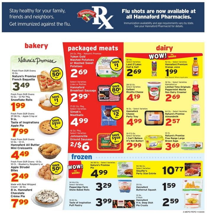Can You Buy Alcohol With Hannaford Gift Card 15 Costco