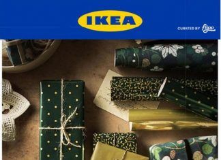 IKEA Weekly Ad Nov 02 – Nov 09, 2020