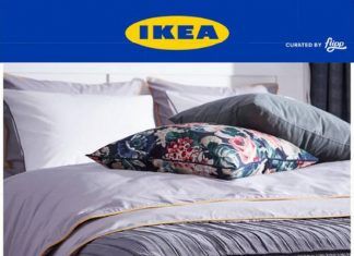 IKEA Weekly Ad Nov 16 – Nov 20, 2020