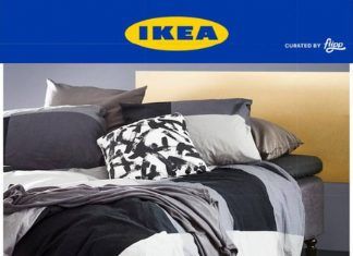 IKEA Weekly Ad Nov 23 – Nov 27, 2020