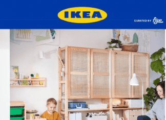 IKEA Weekly Ad Nov 27 – Dec 03, 2020