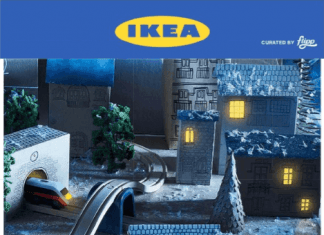 IKEA Weekly Ad Nov 09 – Nov 16, 2020