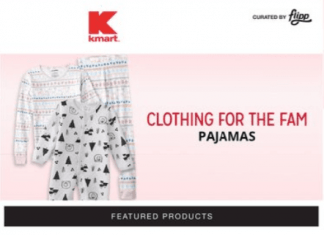 Kmart Weekly Ad Nov 12 – Nov 19, 2020