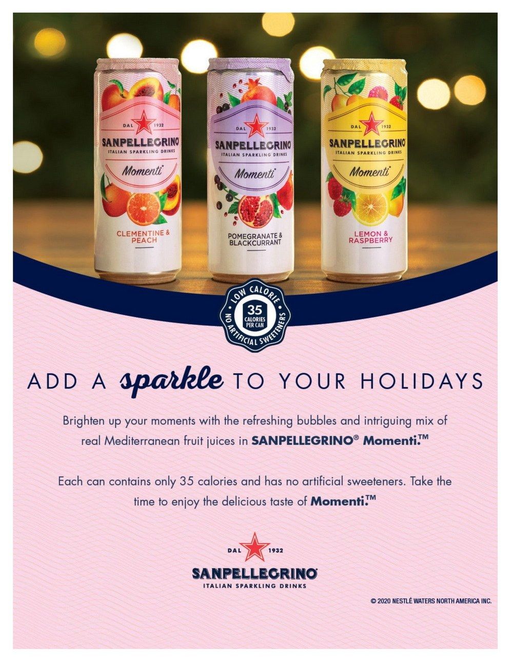 Lidl Thanksgiving Day Ad Oct 28 - Nov 27, 2020