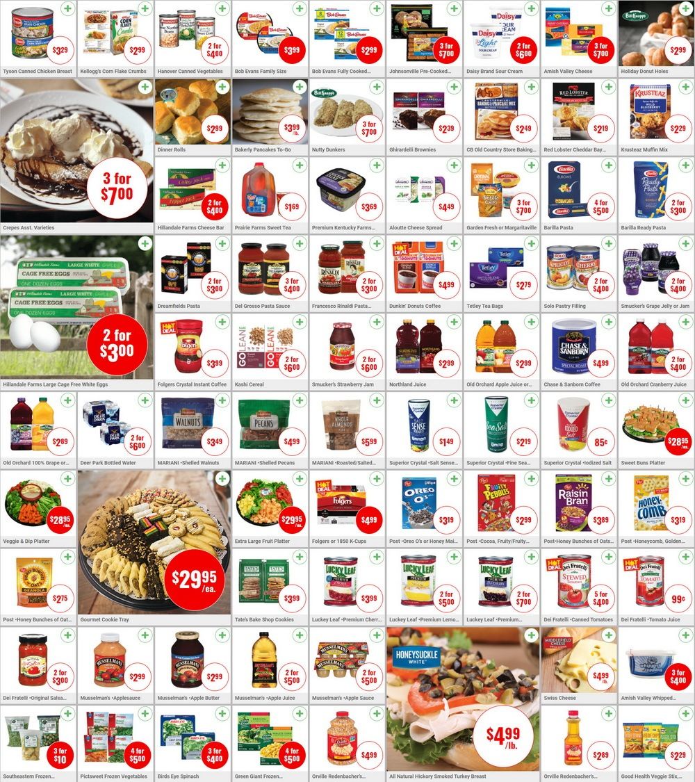 mac39s grocery weekly ad mac39s grocery weekly ad