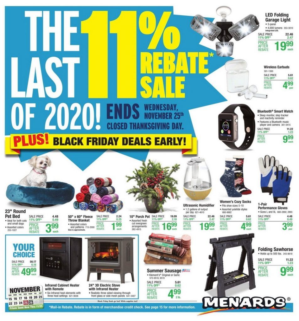 menards-11-rebate-sale-ad-nov-15-nov-25-2020