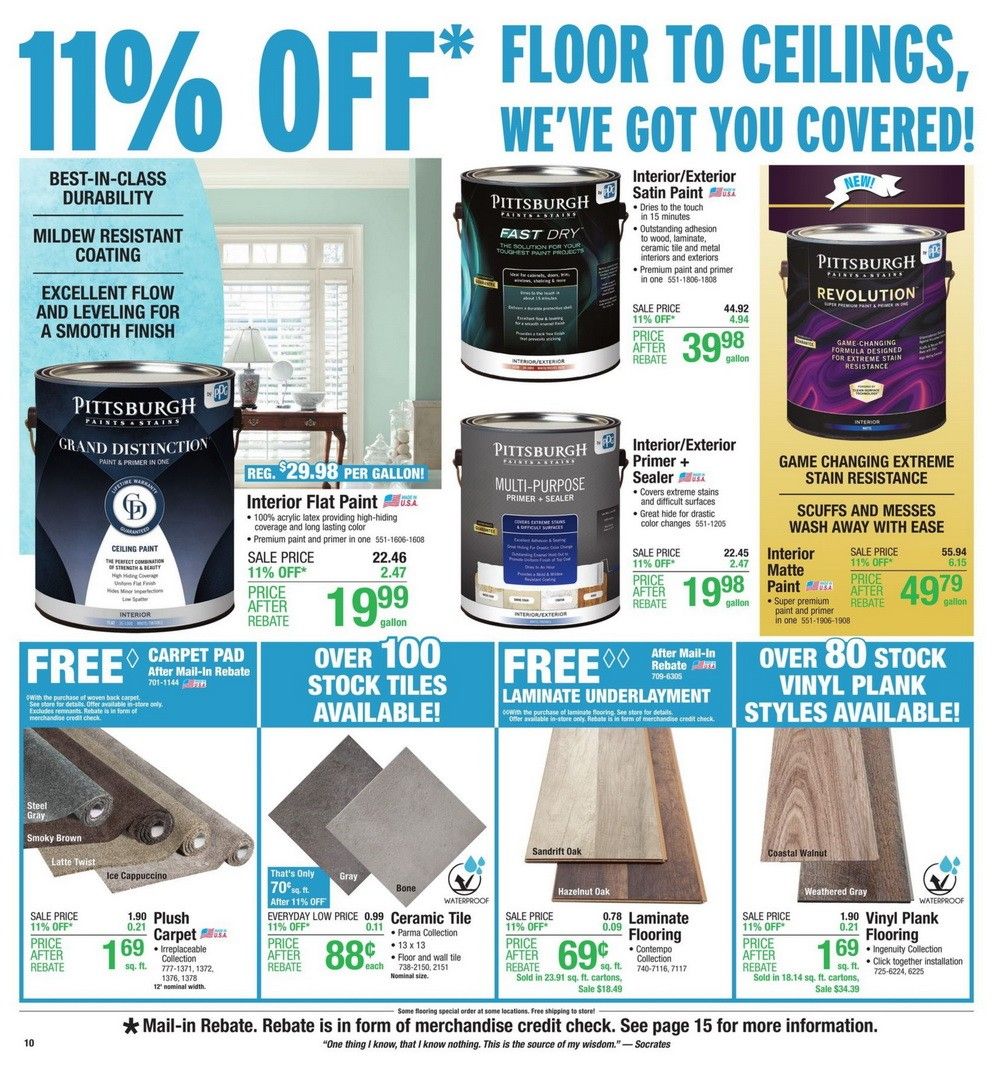 menards-flyer-11-rebate-sale-menards-sales-ads-flyer