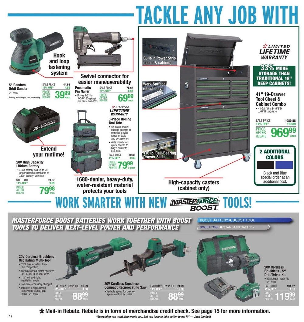 menards-11-rebate-sale-ad-nov-15-nov-25-2020