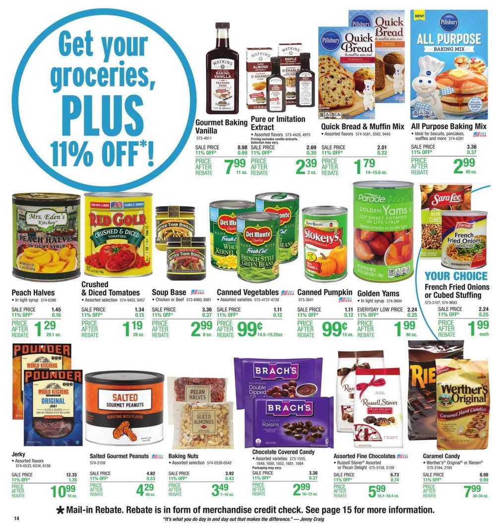 menards-11-rebate-sale-ad-nov-15-nov-25-2020