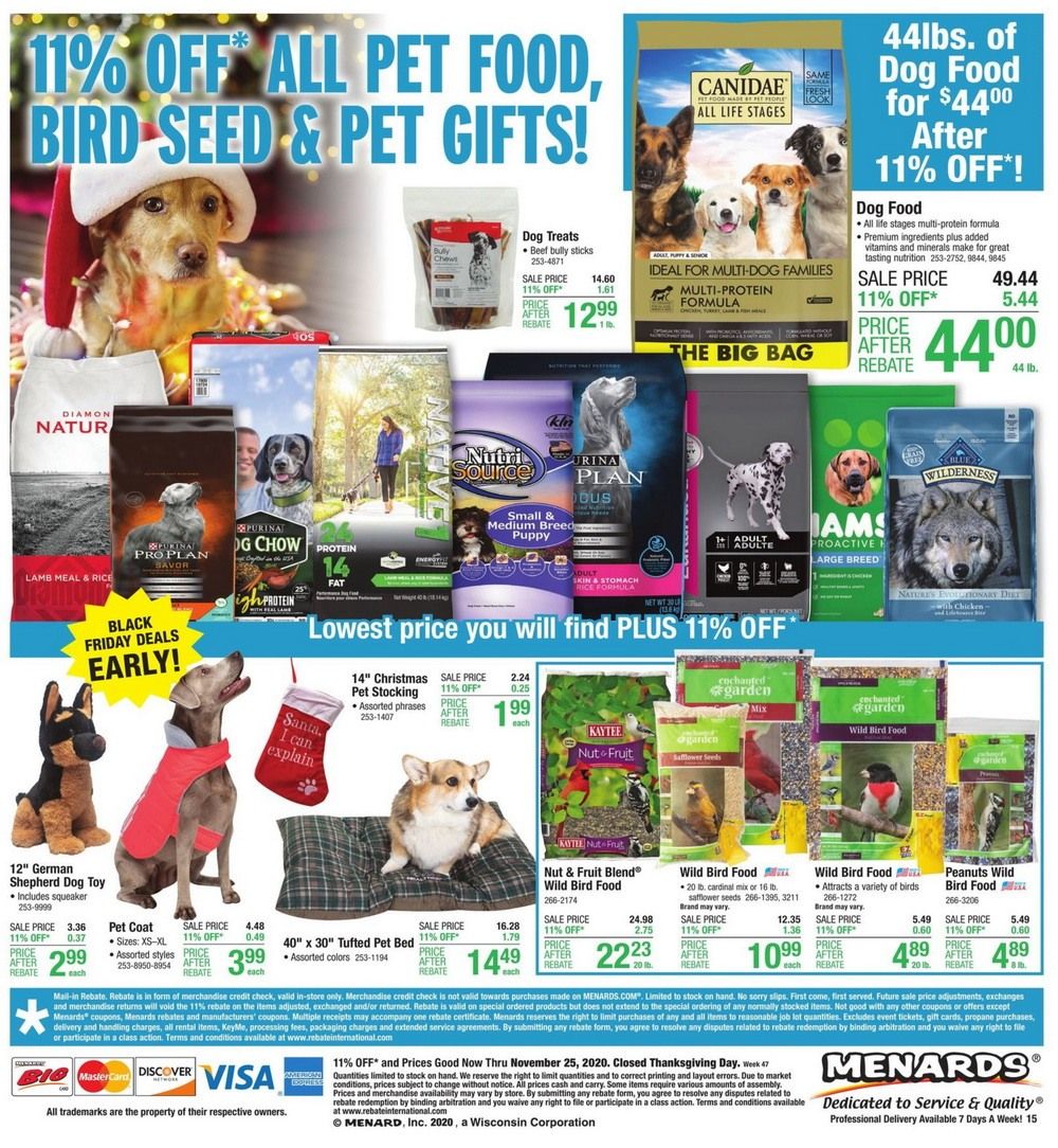 menards-11-rebate-sale-ad-nov-15-nov-25-2020