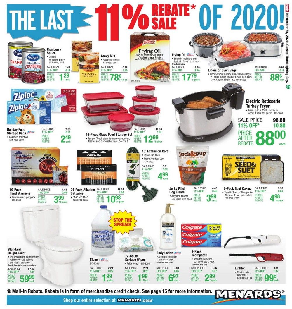 menards-11-rebate-sale-ad-nov-15-nov-25-2020