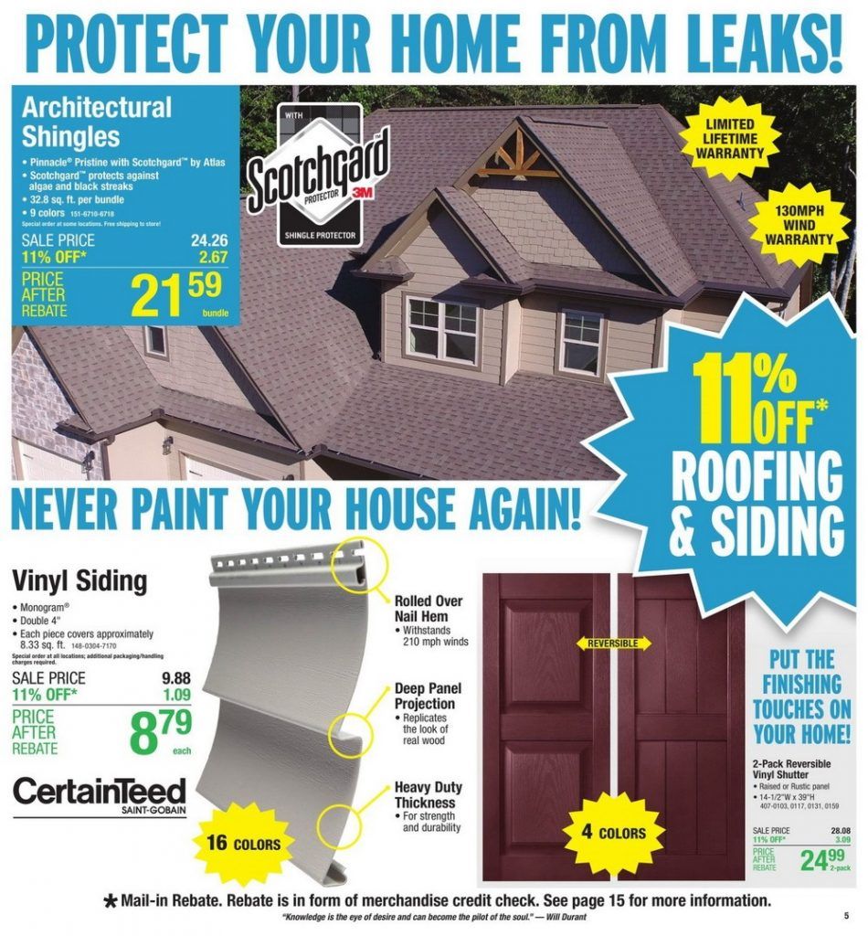 menards-11-rebate-sale-ad-nov-15-nov-25-2020