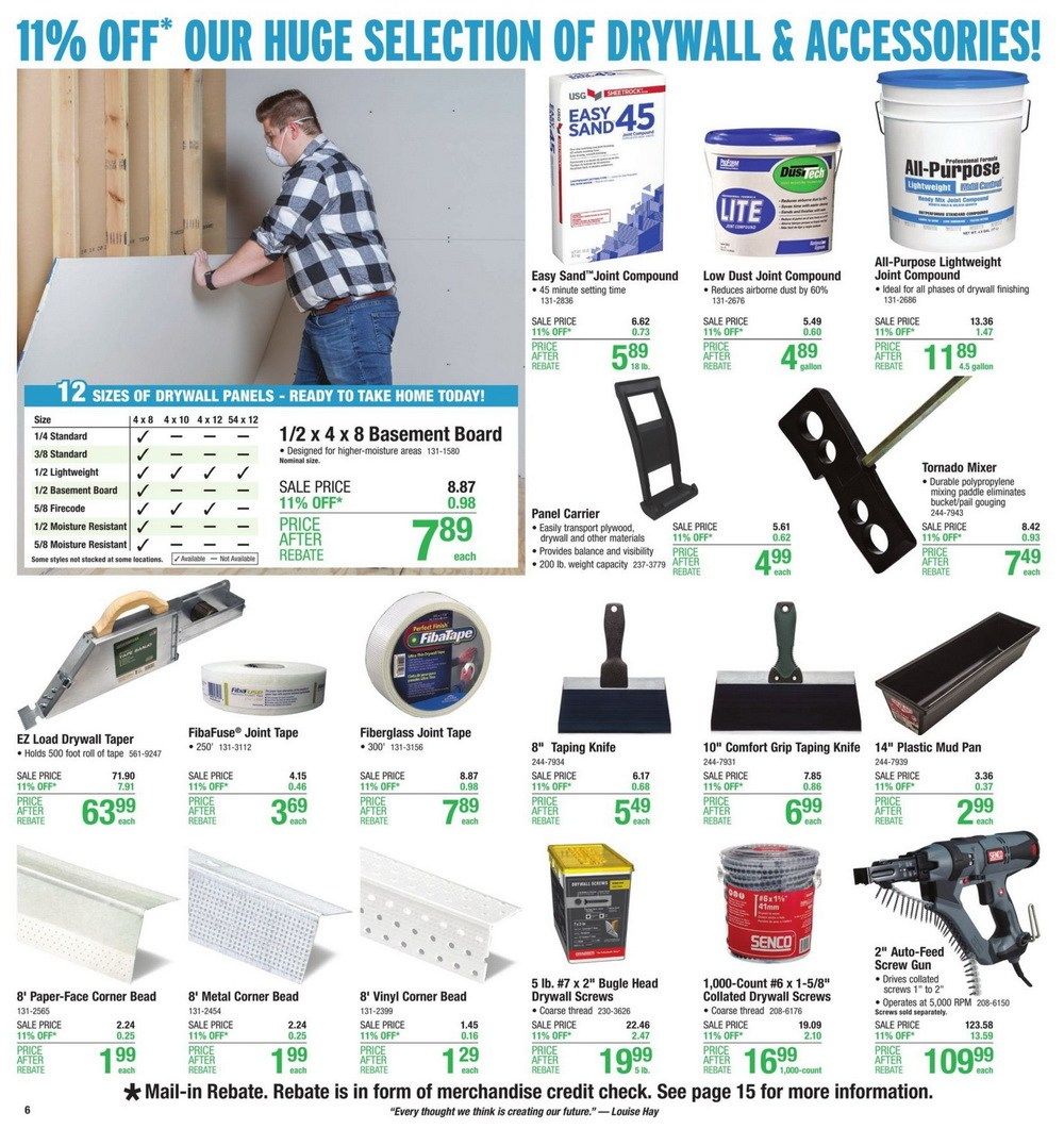 menards-11-rebate-sale-ad-nov-15-nov-25-2020