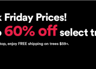 Michaels Black Friday Ad Nov 20 – Nov 27, 2020