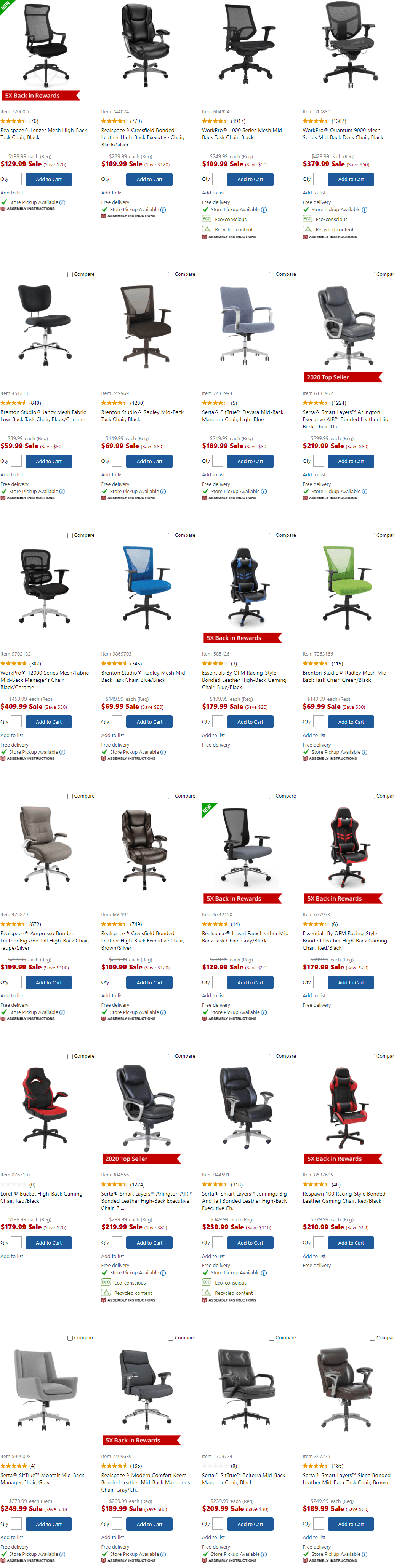 Office Depot Black Friday Ad Nov 18 Nov 26, 2020