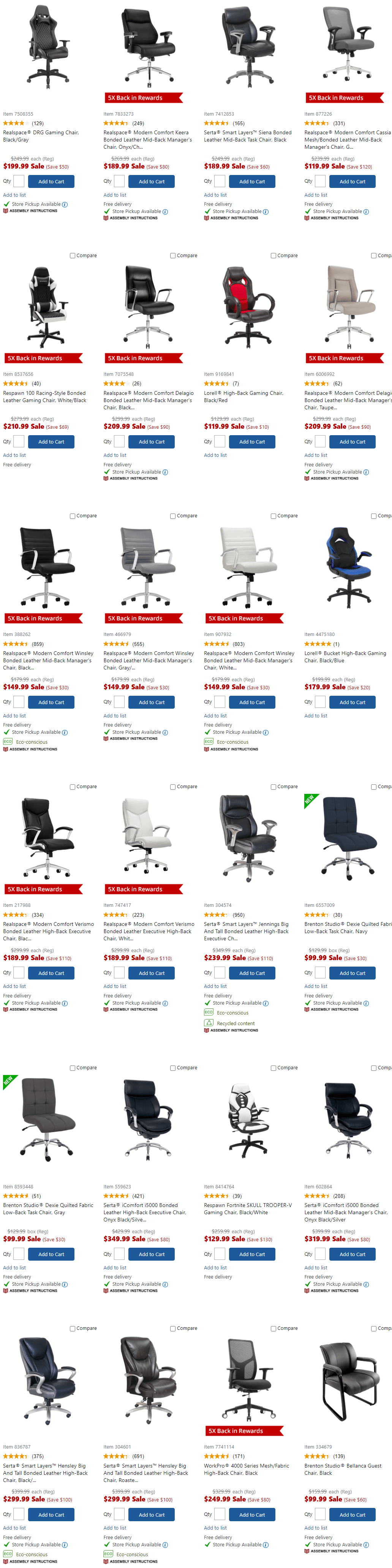 Office Depot Black Friday Ad Nov 18 Nov 26, 2020