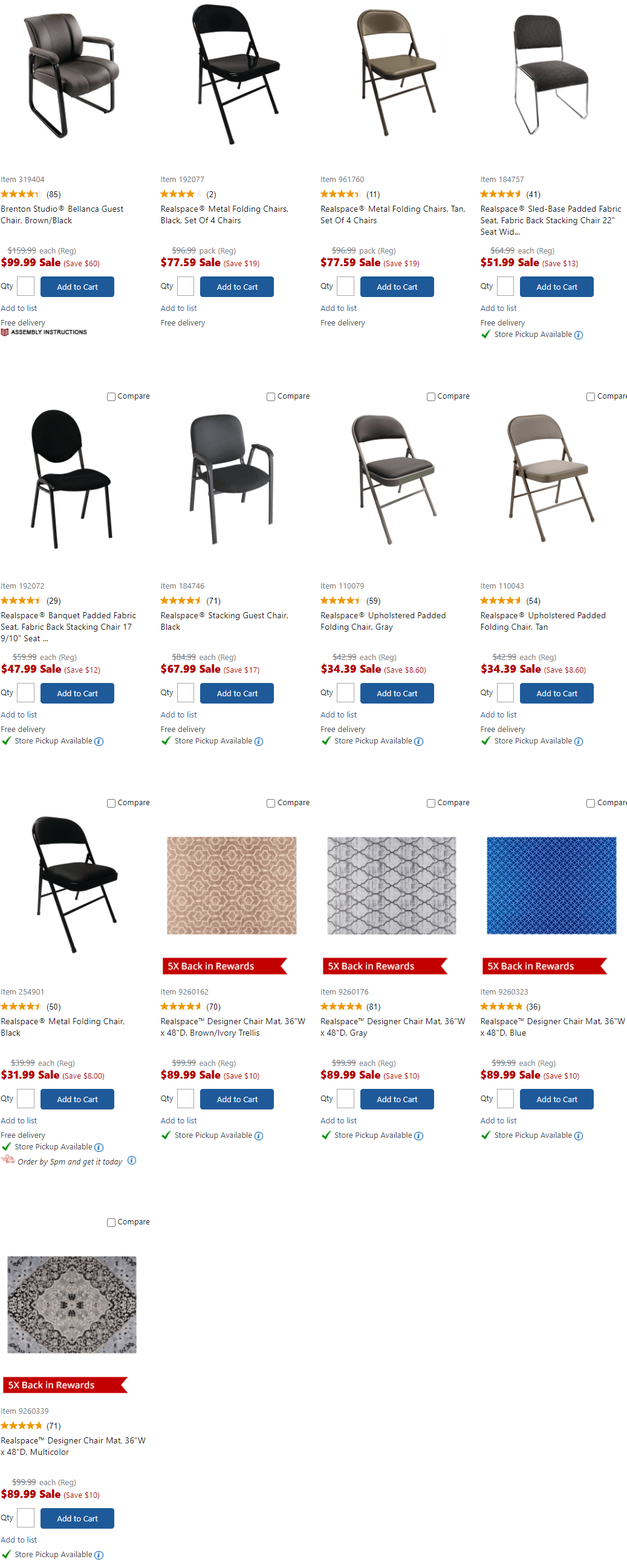 Office Depot Black Friday Ad Nov 18 Nov 26, 2020