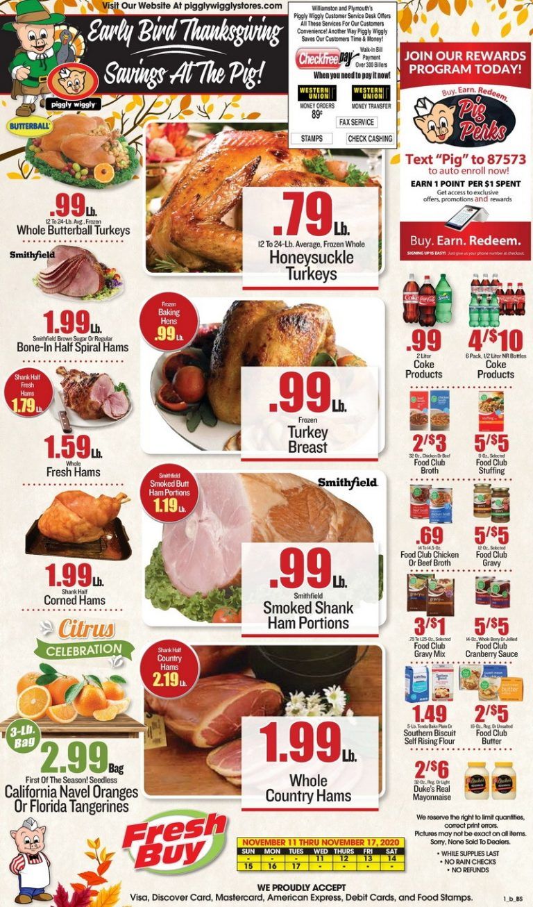 piggly wiggly ad kewaskum piggly wiggly ad kewaskum