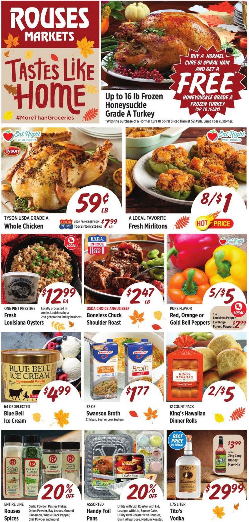 Thanksgiving hours free image