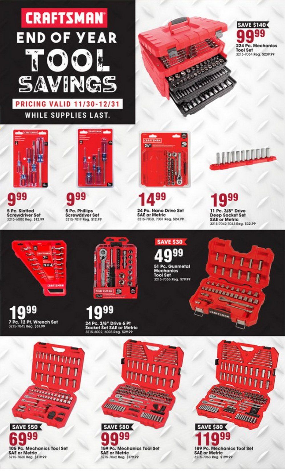 Atwoods Weekly Ad Dec 16 Dec 20, 2020