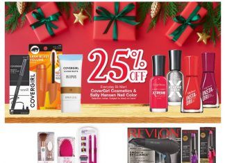 Bi-Mart Weekly Ad Dec 01 – Dec 15, 2020