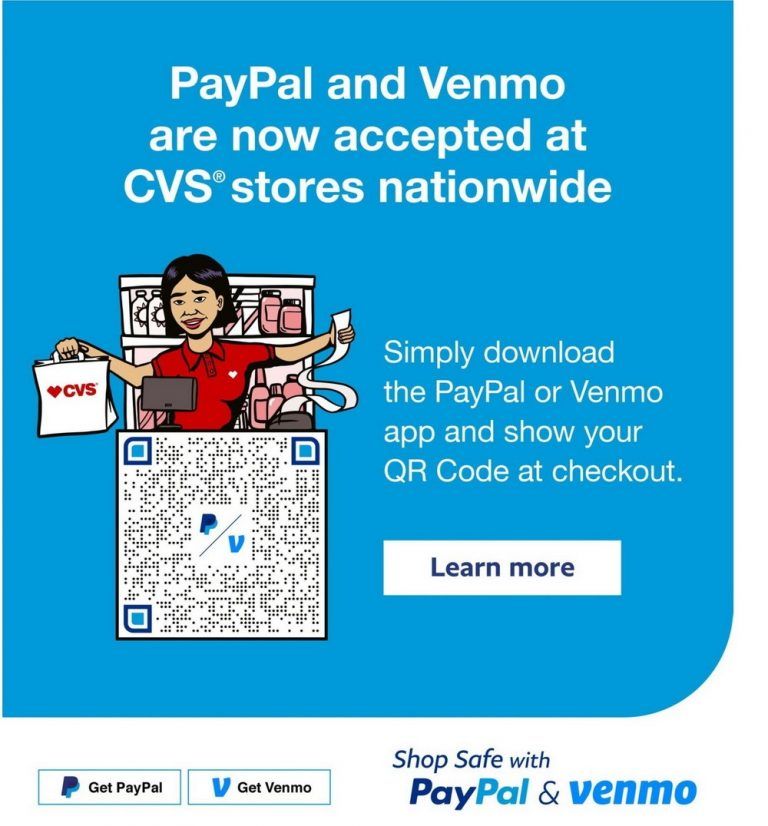 CVS Weekly Ad Dec 13 Dec 19, 2020