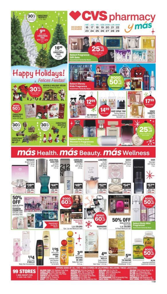 Cvs Photo Promo Code December 2020 at Helen Batres blog