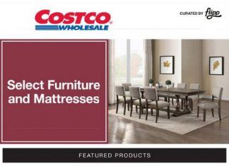 Costco Weekly Ad Dec 21 – Dec 29, 2020