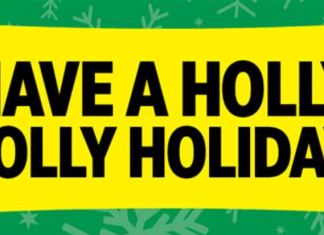 Dollar General Christmas Ad Dec 23 – Dec 24, 2020