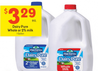 El Rio Grande Weekly Ad Dec 30, 2020 – Jan 05, 2021