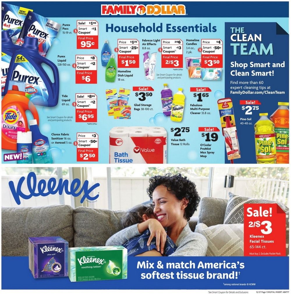 Advertising conclusion essay picture