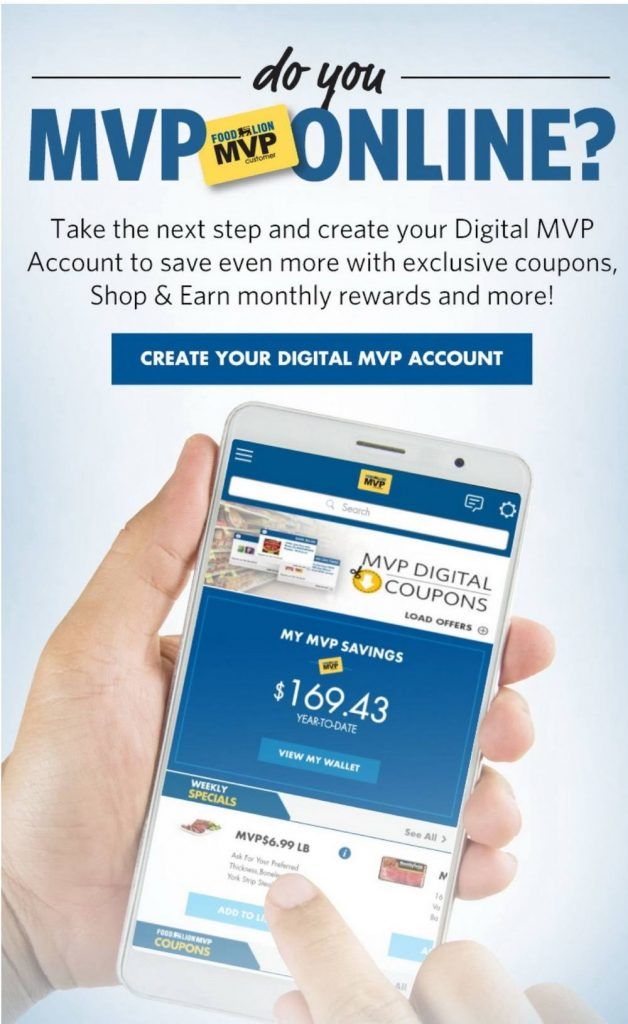 Food Lion Weekly Ad Dec 02 Dec 08, 2020