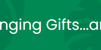 Foodland Super Market Christmas Ad Dec 23 – Dec 24, 2020