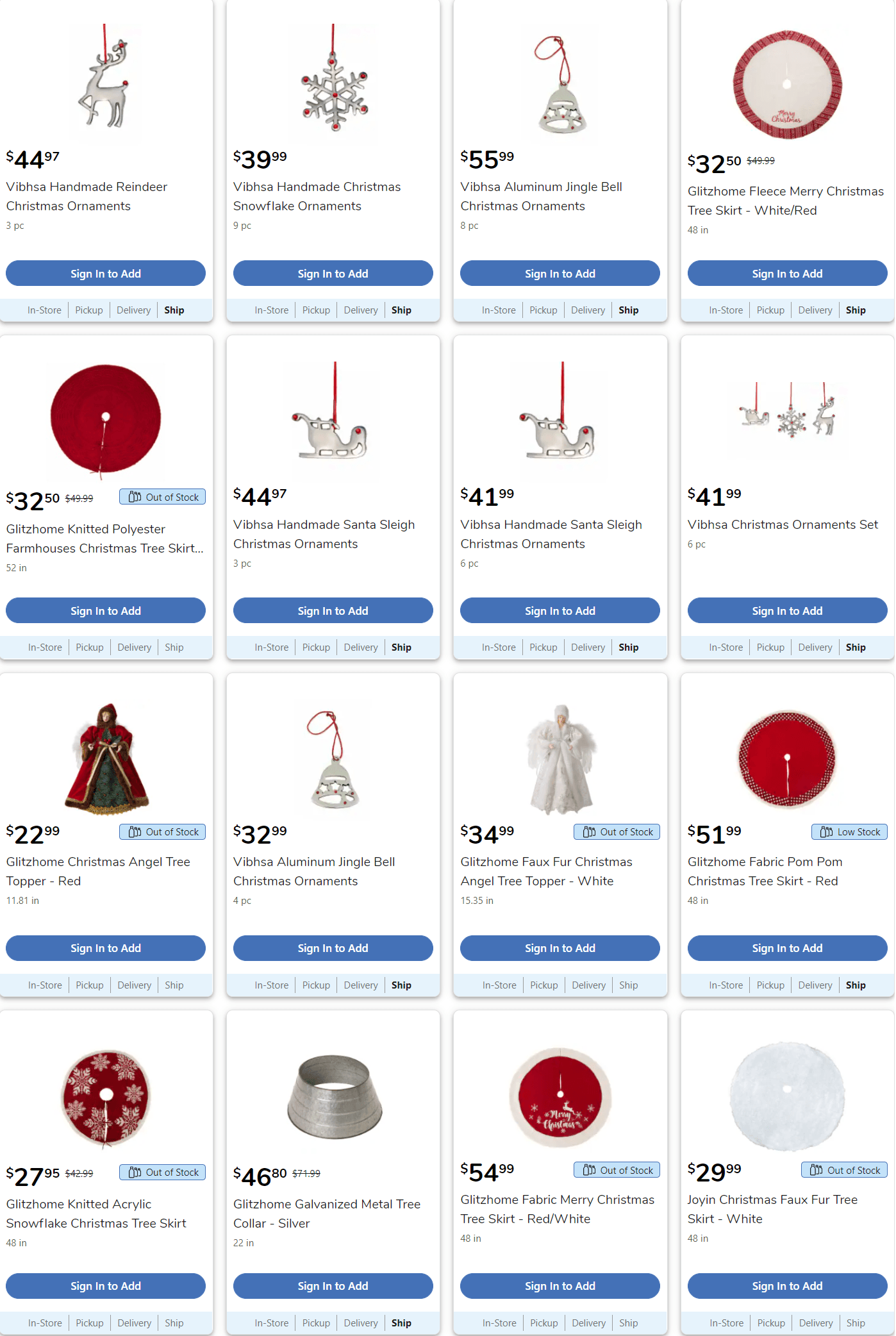 Fred Meyer Christmas Ad Dec 21 Dec 24, 2020