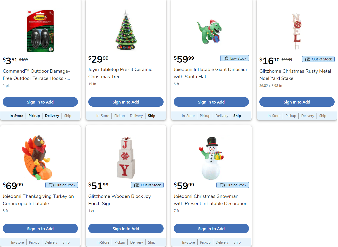 Fred Meyer Christmas Ad Dec 21 Dec 24, 2020