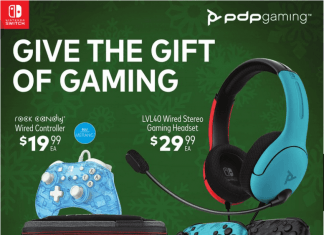 GameStop Weekly Ad Dec 13 – Dec 19, 2020