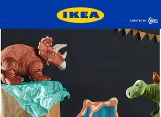 IKEA Weekly Ad Dec 03 – Dec 07, 2020
