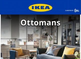 IKEA Weekly Ad Dec 07 – Dec 14, 2020
