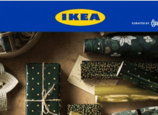 IKEA Weekly Ad Dec 14 – Dec 21, 2020