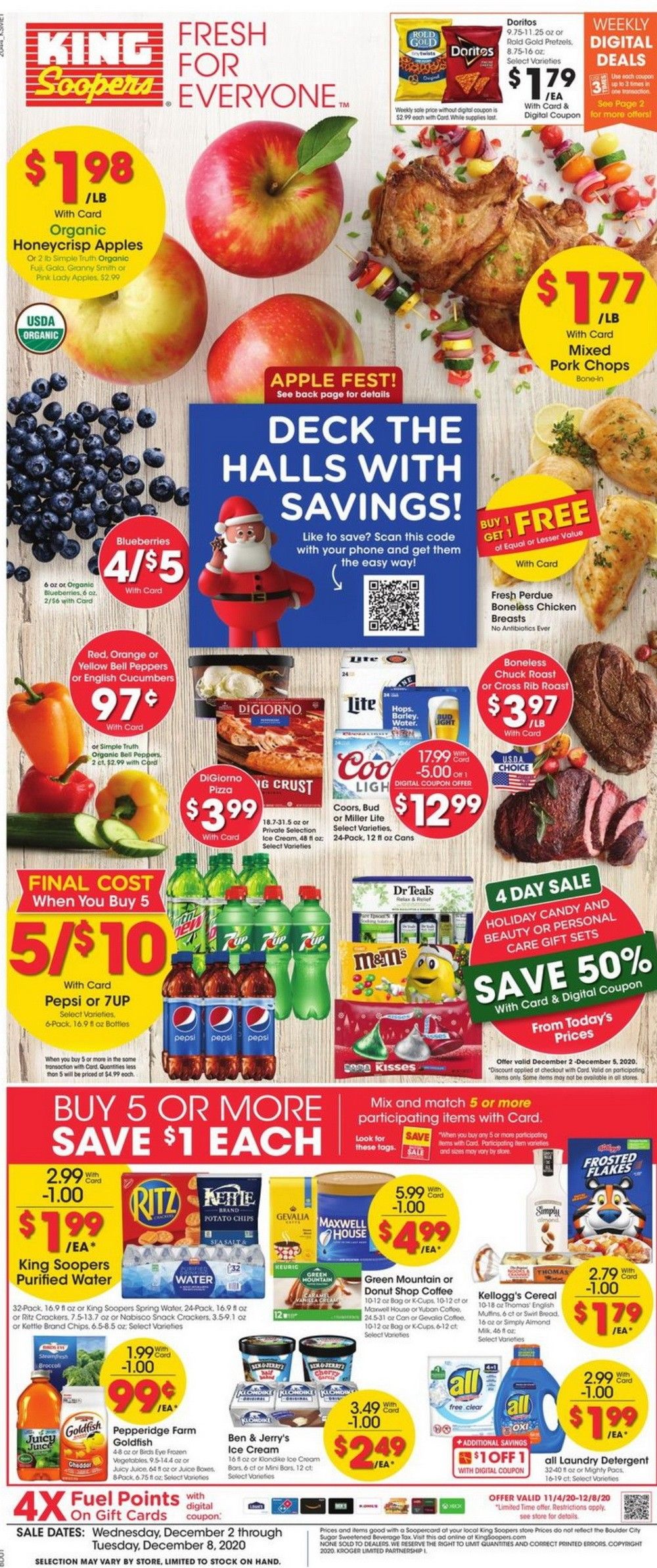 King Soopers Gift Cards Discount on Bass Pro Shops Gift Card at King