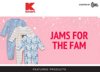 Kmart Weekly Ad Dec 10 – Dec 17, 2020