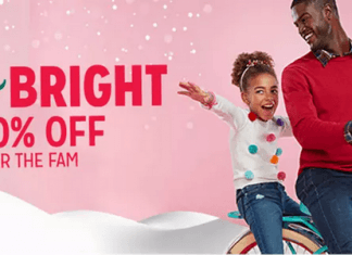 Kmart Christmas Ad Dec 21 – Dec 24, 2020