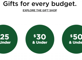 Kohls Coupons Sale Until Dec 24, 2020