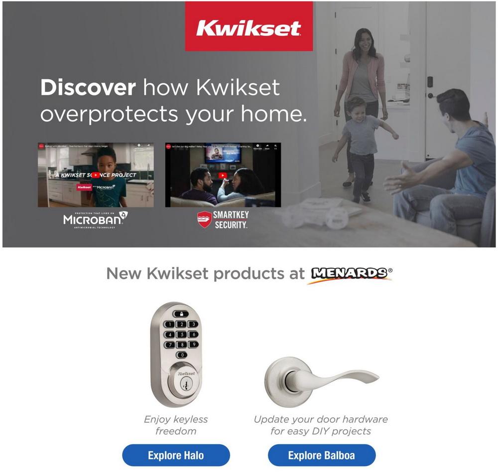 Menards Christmas Ad Dec 15 Dec 24, 2020