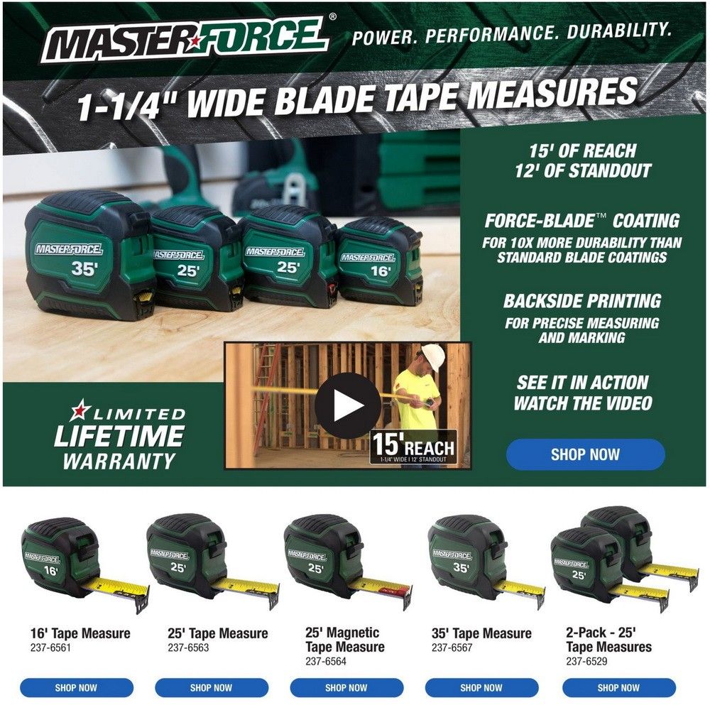 Menards Christmas Ad Dec 15 Dec 24, 2020